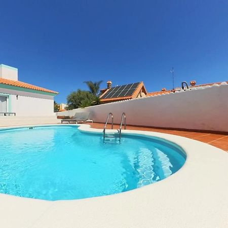 Nautico Boutique Apartments, By Comfortable Luxury - Adults Only Corralejo Exterior foto