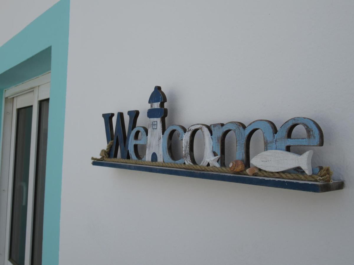 Nautico Boutique Apartments, By Comfortable Luxury - Adults Only Corralejo Exterior foto