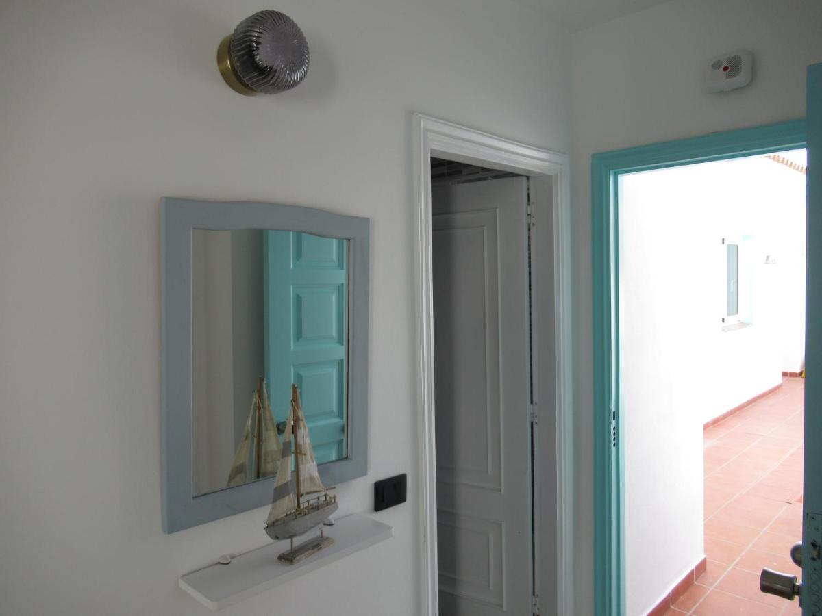 Nautico Boutique Apartments, By Comfortable Luxury - Adults Only Corralejo Exterior foto