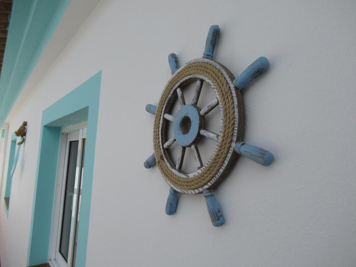 Nautico Boutique Apartments, By Comfortable Luxury - Adults Only Corralejo Exterior foto