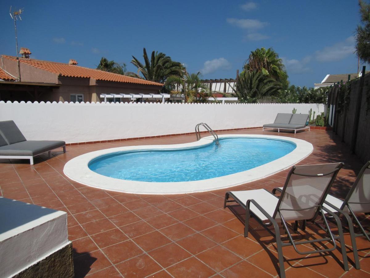 Nautico Boutique Apartments, By Comfortable Luxury - Adults Only Corralejo Exterior foto