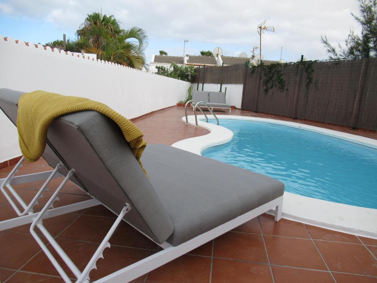 Nautico Boutique Apartments, By Comfortable Luxury - Adults Only Corralejo Exterior foto