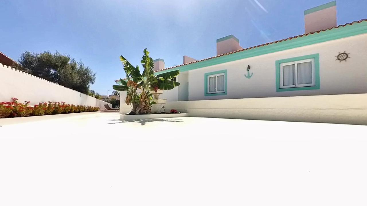 Nautico Boutique Apartments, By Comfortable Luxury - Adults Only Corralejo Exterior foto