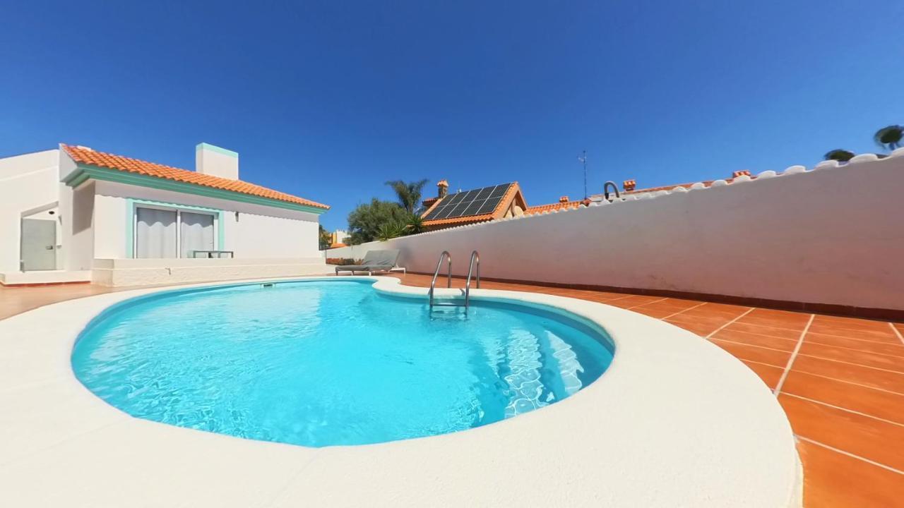 Nautico Boutique Apartments, By Comfortable Luxury - Adults Only Corralejo Exterior foto