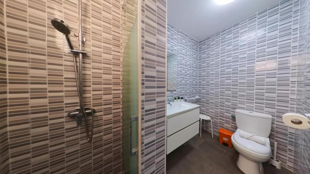 Nautico Boutique Apartments, By Comfortable Luxury - Adults Only Corralejo Exterior foto